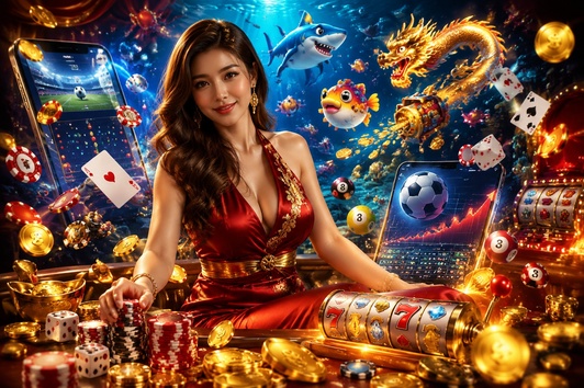 uplay 168