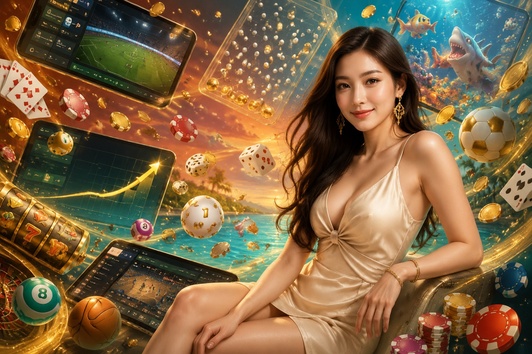 uplay 168