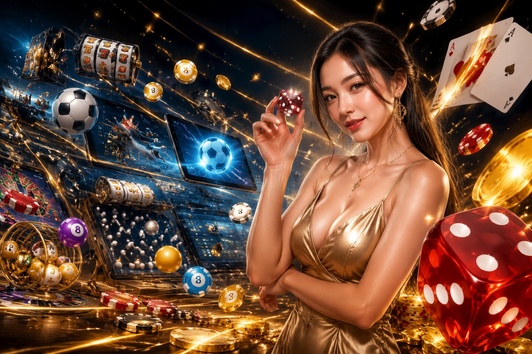uplay 168