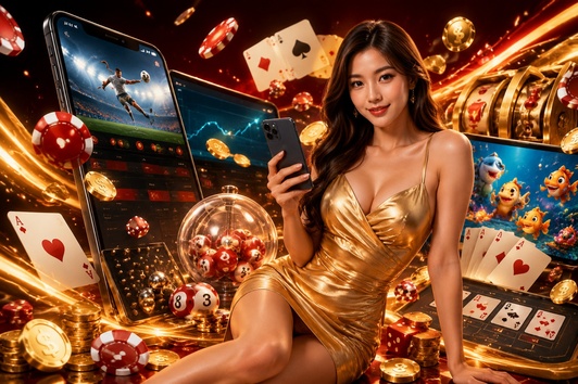 uplay 168