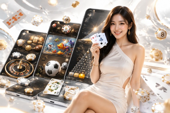 uplay 168