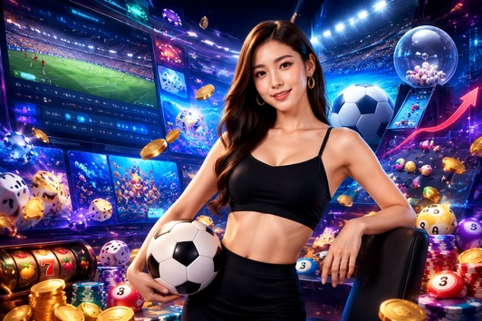 uplay 168