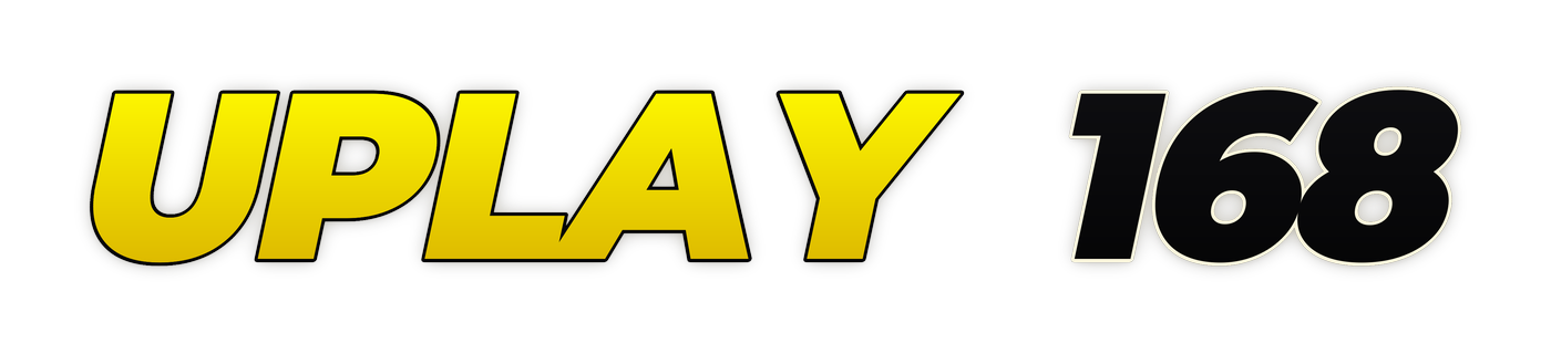 uplay 168